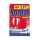 SOMAT Sól do zmywarki Extra Power 1.5kg - 1419105 - zdjęcie
